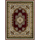 shinta-5-x-8-area-rug
