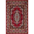 shinta-5-x-8-area-rug