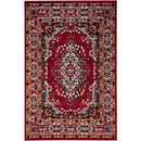 shinta-5-x-8-area-rug