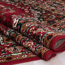 shinta-5-x-8-area-rug