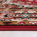 shinta-5-x-8-area-rug