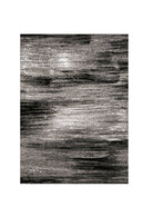 sivas-5-x-8-area-rug