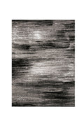 sivas-8-x-10-area-rug