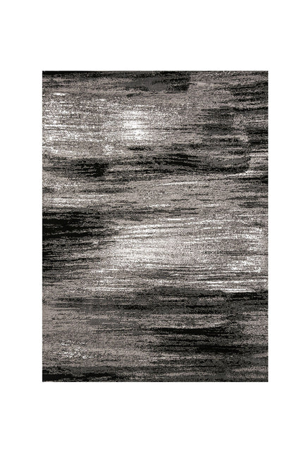 sivas-8-x-10-area-rug