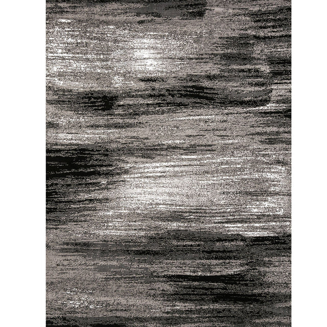 sivas-8-x-10-area-rug