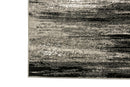 sivas-8-x-10-area-rug