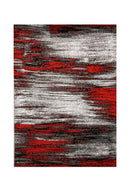 sivas-8-x-10-area-rug