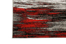 sivas-8-x-10-area-rug