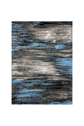 sivas-8-x-10-area-rug
