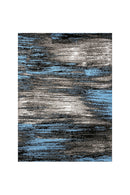 sivas-8-x-10-area-rug