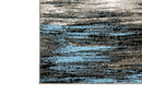sivas-5-x-8-area-rug