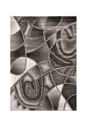 sivas-5-x-8-area-rug