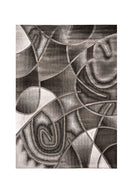 sivas-5-x-8-area-rug