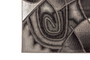 sivas-5-x-8-area-rug