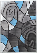 sivas-8-x-10-area-rug