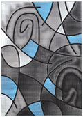 sivas-5-x-8-area-rug
