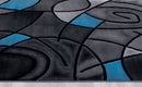 sivas-8-x-10-area-rug