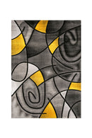 sivas-8-x-10-area-rug