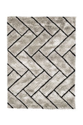 fermont-5-x-8-area-rug