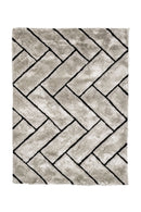 fermont-5-x-8-area-rug