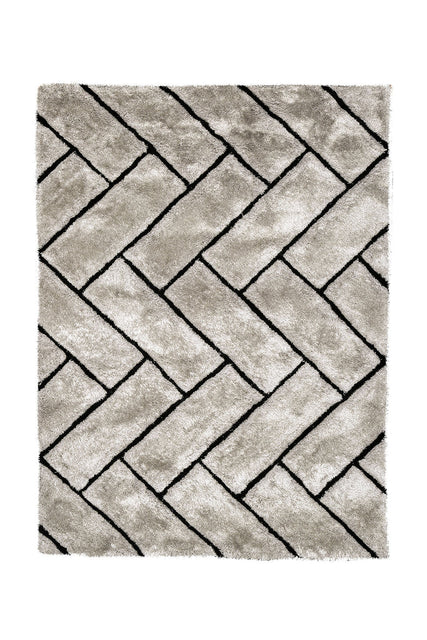fermont-5-x-8-area-rug