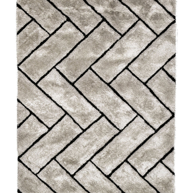 fermont-5-x-8-area-rug