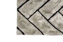 fermont-5-x-8-area-rug