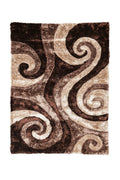 fermont-5-x-8-area-rug