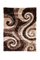fermont-5-x-8-area-rug