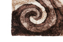 fermont-5-x-8-area-rug