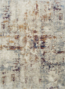 payas-5-x-7-area-rug