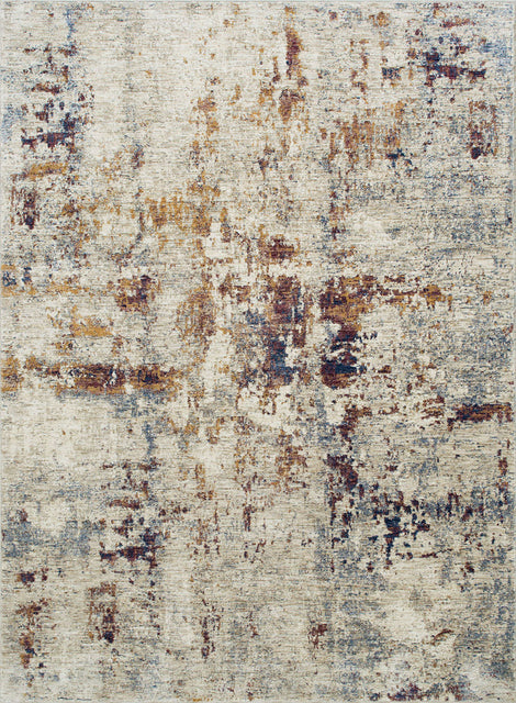 payas-5-x-7-area-rug