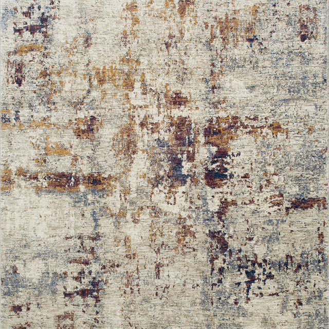 payas-5-x-7-area-rug