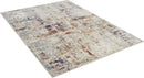 payas-5-x-7-area-rug