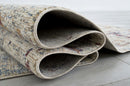 payas-5-x-7-area-rug