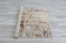 payas-5-x-7-area-rug