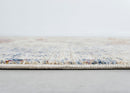 payas-5-x-7-area-rug