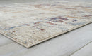 payas-5-x-7-area-rug