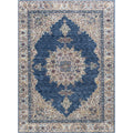 payas-5-x-7-area-rug