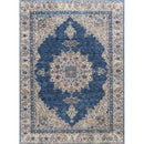 payas-5-x-7-area-rug