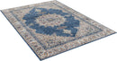 payas-5-x-7-area-rug