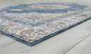 payas-5-x-7-area-rug