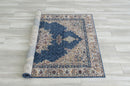 payas-5-x-7-area-rug