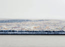 payas-5-x-7-area-rug