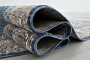 payas-5-x-7-area-rug