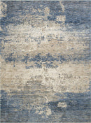 payas-5-x-7-area-rug