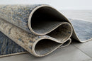 payas-5-x-7-area-rug