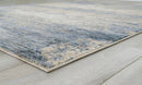 payas-5-x-7-area-rug