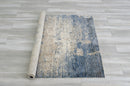 payas-5-x-7-area-rug