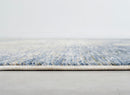 payas-5-x-7-area-rug
